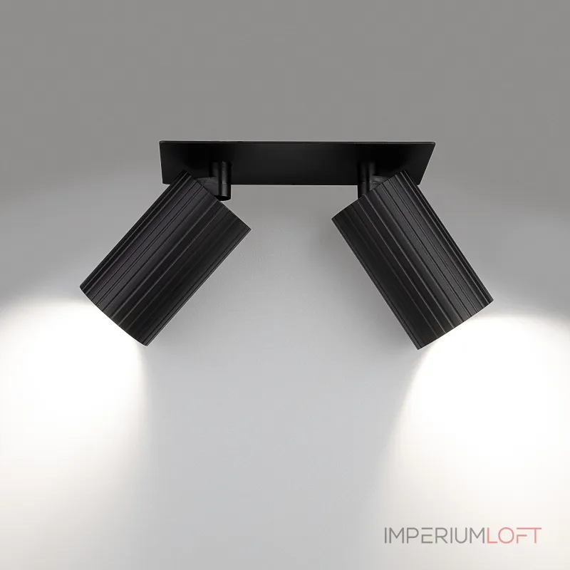 Встраиваемый светильник Citilux AXEL CL512D21R