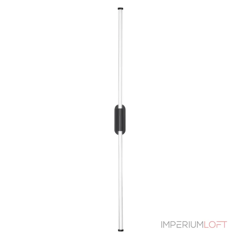 Светильник настенный Citilux LUCIA CL217321