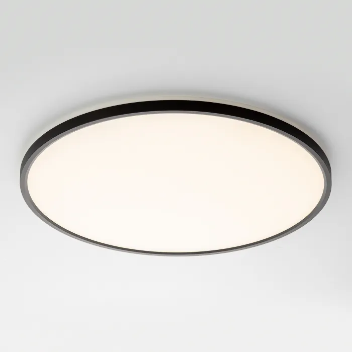Светильник потолочный Citilux NORMA CL749501 от ImperiumLoft