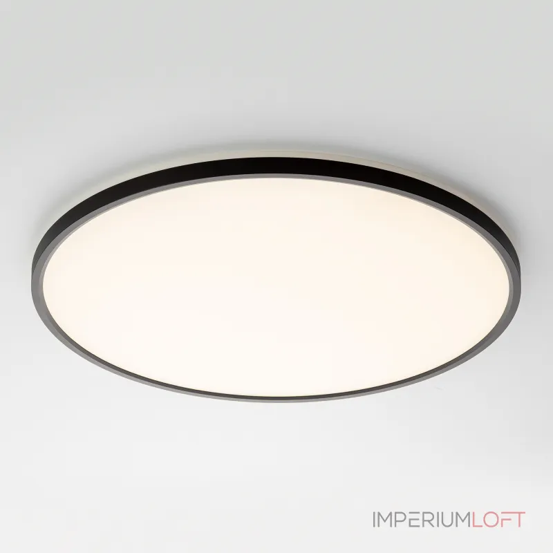 Светильник потолочный Citilux NORMA CL749501