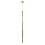 Подвесной светильник Citilux SIGNATURE CL247063