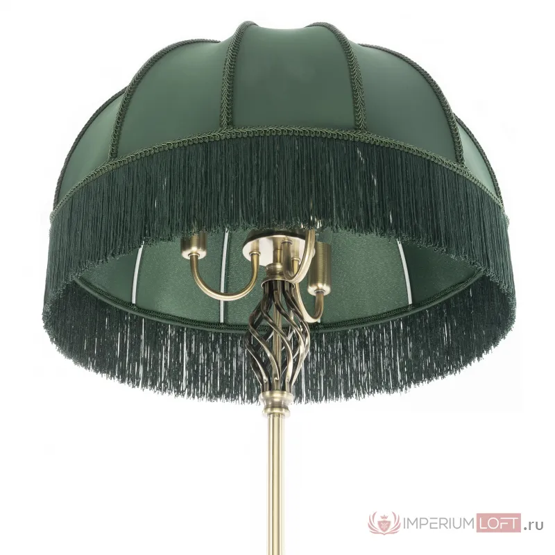 Торшер Citilux Базель CL407932T от ImperiumLoft