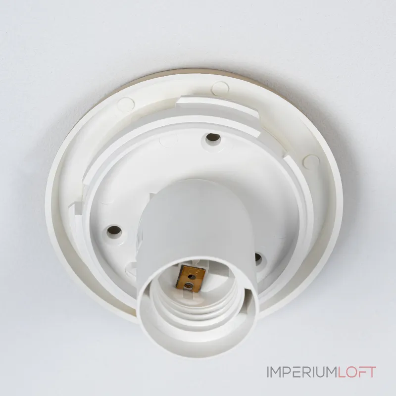 Потолочный светильник Citilux RON CL941D20B2