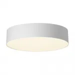 Светильник потолочный Citilux BART CL755290 LED