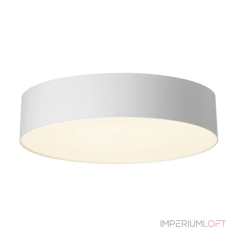 Светильник потолочный Citilux BART CL755290 LED