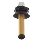 Встраиваемый поворотный спот Citilux STEK CL514S02N