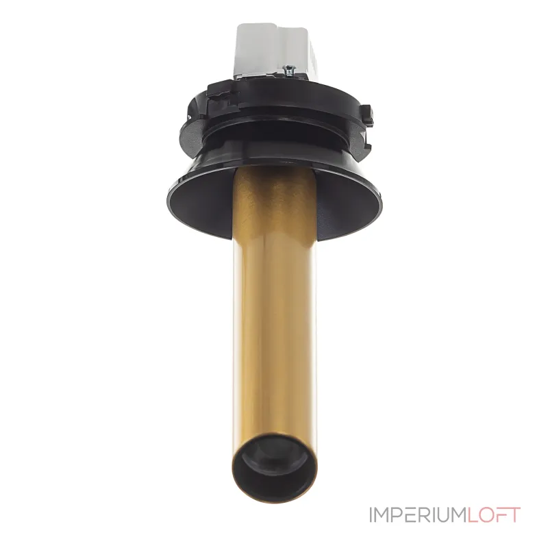Встраиваемый поворотный спот Citilux STEK CL514S02N Встраиваемый поворотный спот Citilux STEK CL514S02N