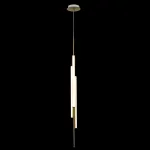 Подвесной светильник Citilux SIGNATURE CL247063