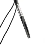 Уличный ландшафтный светильник Citilux SPOTTER CLU11B2