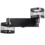 Спот Citilux Хаген CL531525 от ImperiumLoft