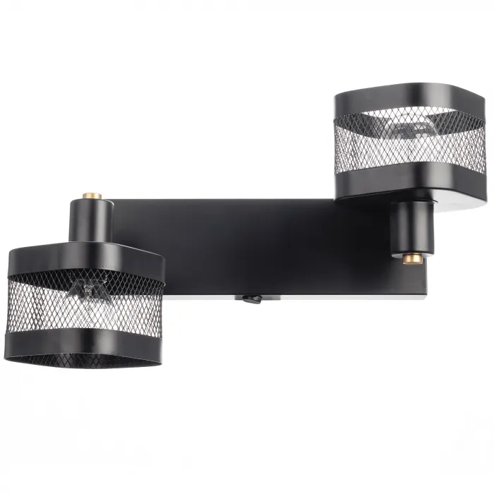 Спот Citilux Хаген CL531525 от ImperiumLoft