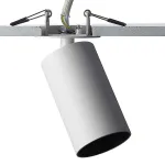 Встраиваемый светильник Citilux AXEL CL512D10