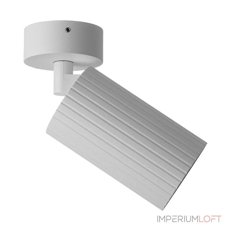 Потолочный светильник Citilux AXEL CL512210R