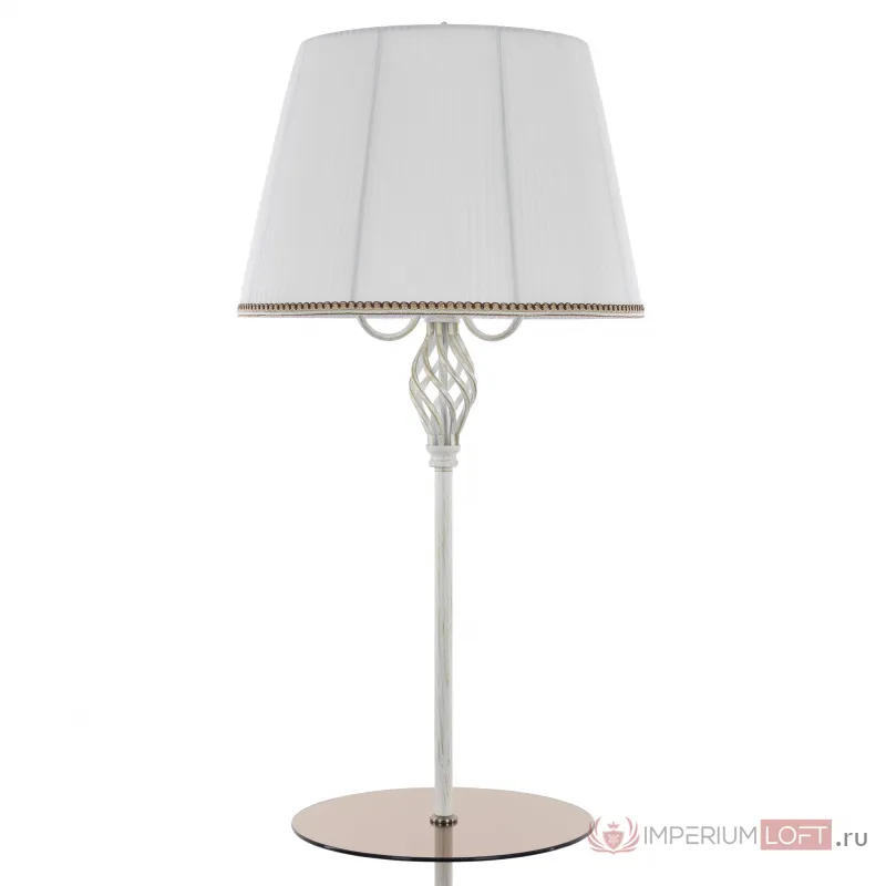 Торшер Citilux Вена CL402920T от ImperiumLoft