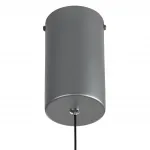 Подвесной светильник Citilux Tavi CL717012