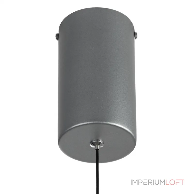 Подвесной светильник Citilux Tavi CL717012