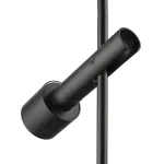 Уличный ландшафтный светильник Citilux SPOTTER CLU11B2