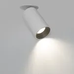 Встраиваемый светильник Citilux AXEL CL512D10