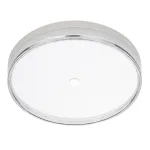 Потолочный светильник Citilux DIXON CL747400V