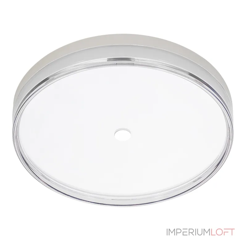 Потолочный светильник Citilux DIXON CL747400V