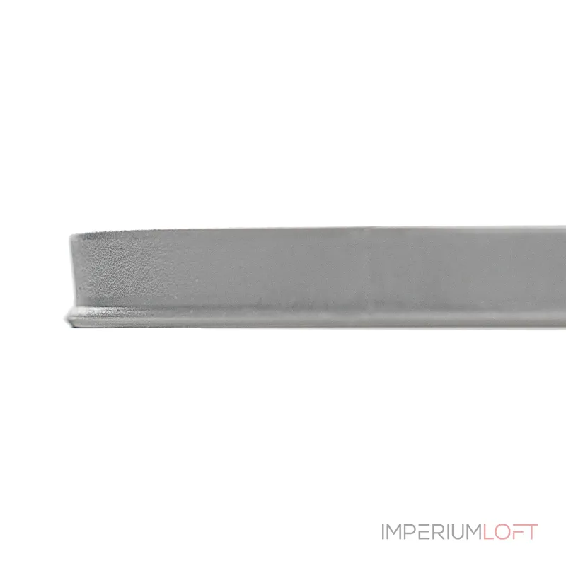 Фиксирующее кольцо Citilux SkyPORT.53 P53B