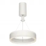 Подвесной светильник Citilux Дуэт CL719010 от ImperiumLoft