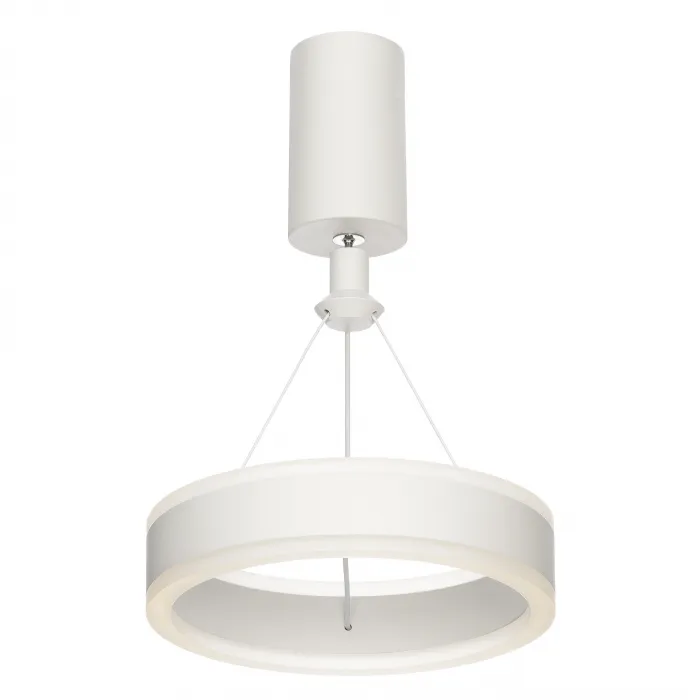Подвесной светильник Citilux Дуэт CL719010 от ImperiumLoft