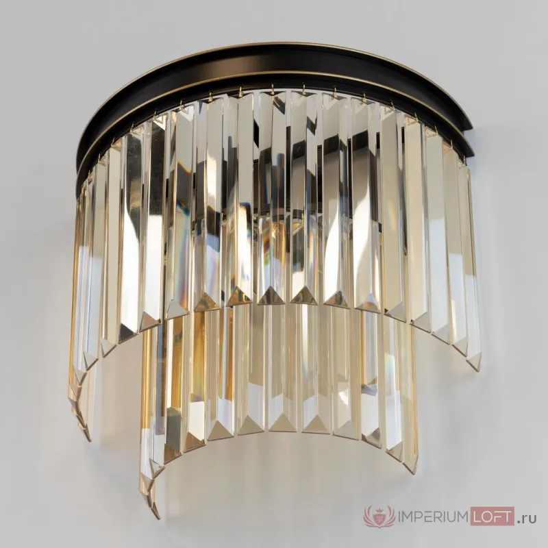 Бра Citilux Мартин CL332322 от ImperiumLoft