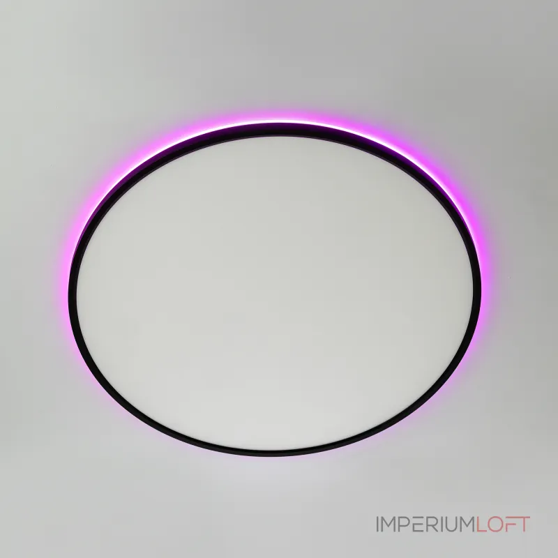 Светильник потолочный Citilux NORMA CL749601