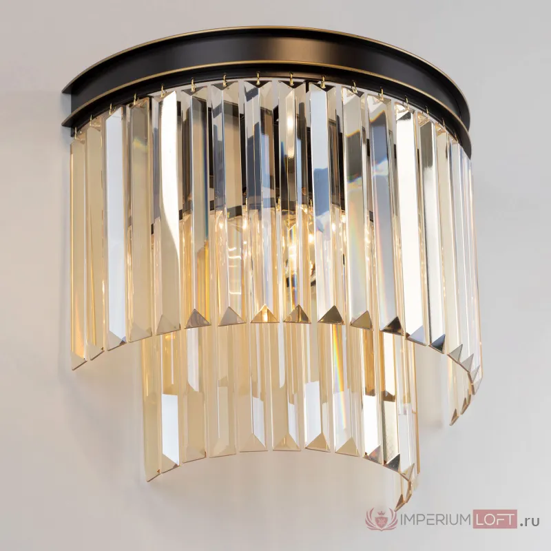 Бра Citilux Мартин CL332322 от ImperiumLoft