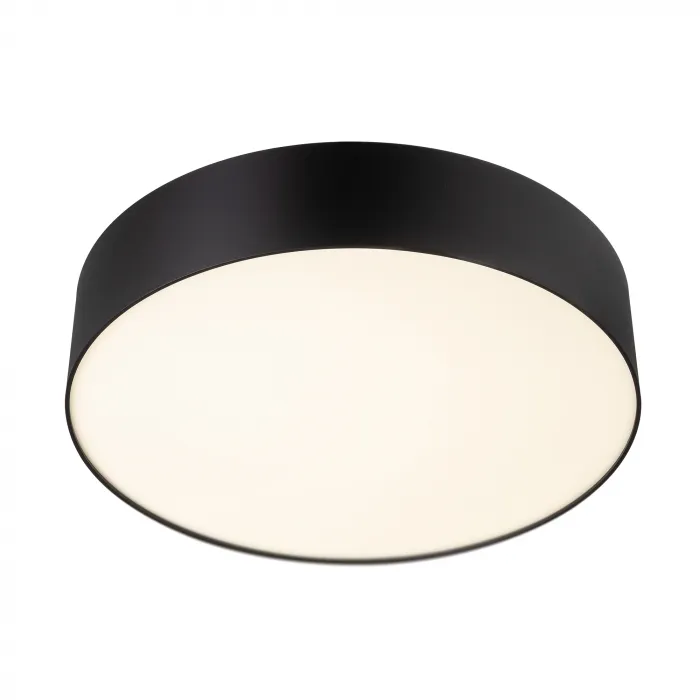 Светильник потолочный Citilux BART CL755291 LED от ImperiumLoft