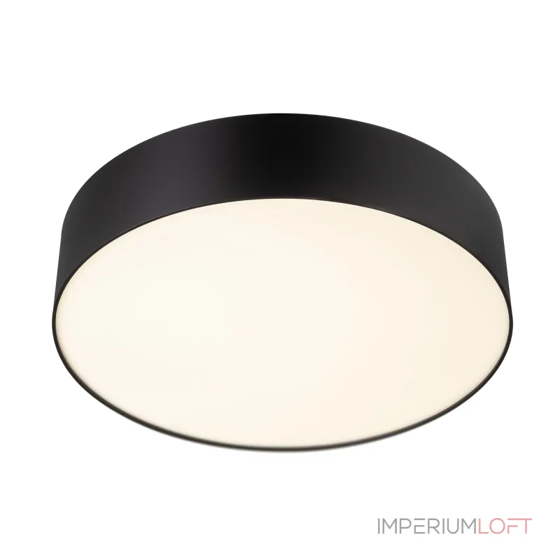 Светильник потолочный Citilux BART CL755291 LED Светильник потолочный Citilux BART CL755291 LED