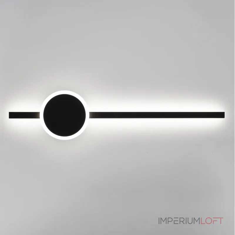 Светильник настенный Citilux Стиг CL203311 от ImperiumLoft Светильник настенный Citilux Стиг CL203311 от ImperiumLoft