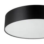 Светильник потолочный Citilux BART CL755291 LED от ImperiumLoft