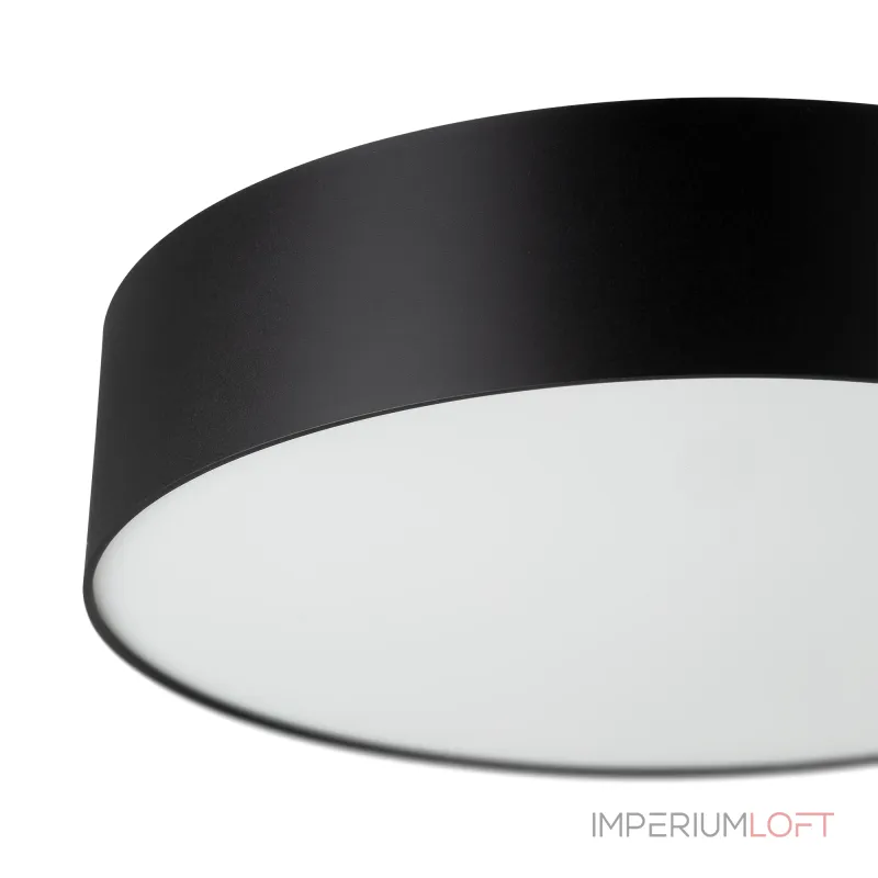 Светильник потолочный Citilux BART CL755291 LED Светильник потолочный Citilux BART CL755291 LED