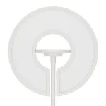 Торшер Citilux LOONG CL810030