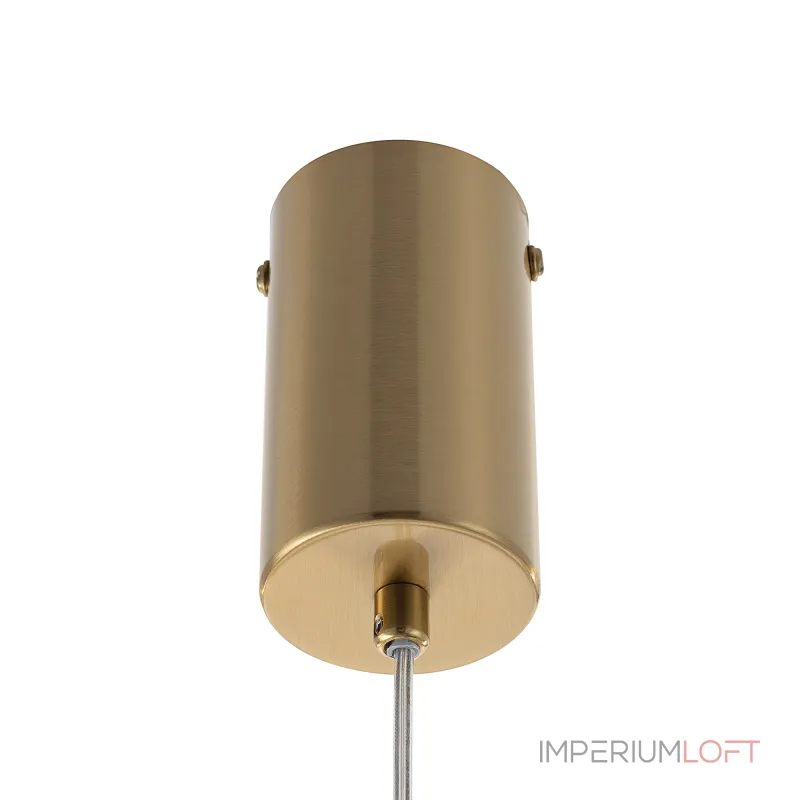 Подвесной светильник Citilux FERNET CL254410