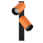 Настенный светильник Citilux AXEL CL512524