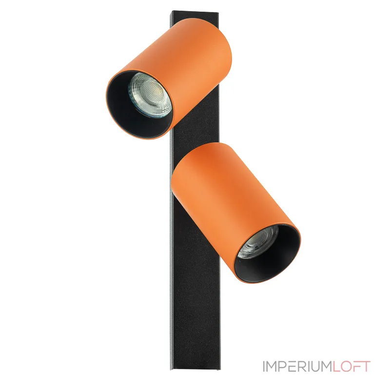 Настенный светильник Citilux AXEL CL512524