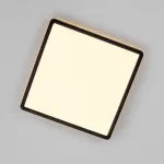 Светильник накладной Citilux NORMA CL748K301 от ImperiumLoft