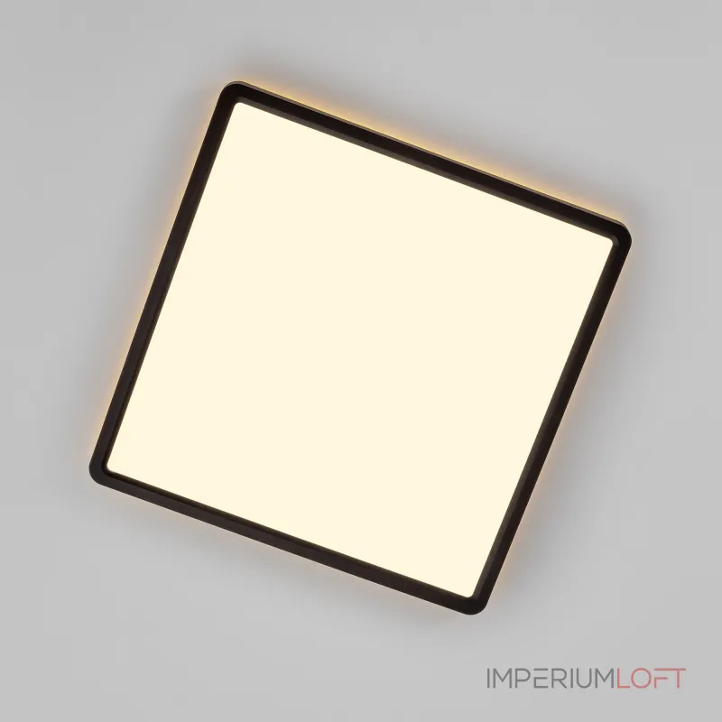 Светильник накладной Citilux NORMA CL748K301
