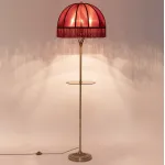 Торшер Citilux Базель CL407933T от ImperiumLoft