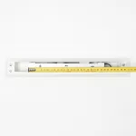 Светильник настенный Citilux Тринити CL238640 от ImperiumLoft