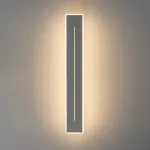Светильник настенный Citilux Тринити CL238640 от ImperiumLoft