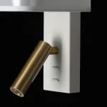 Бра Citilux DEKART CL704480