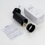 Встраиваемый светильник Citilux SKYPORT.10 CL512S11
