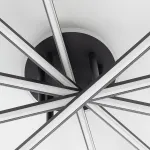 Потолочная люстра Citilux TRENT CL203651