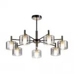 Люстра на штанге Citilux ELAN CL241171 от ImperiumLoft