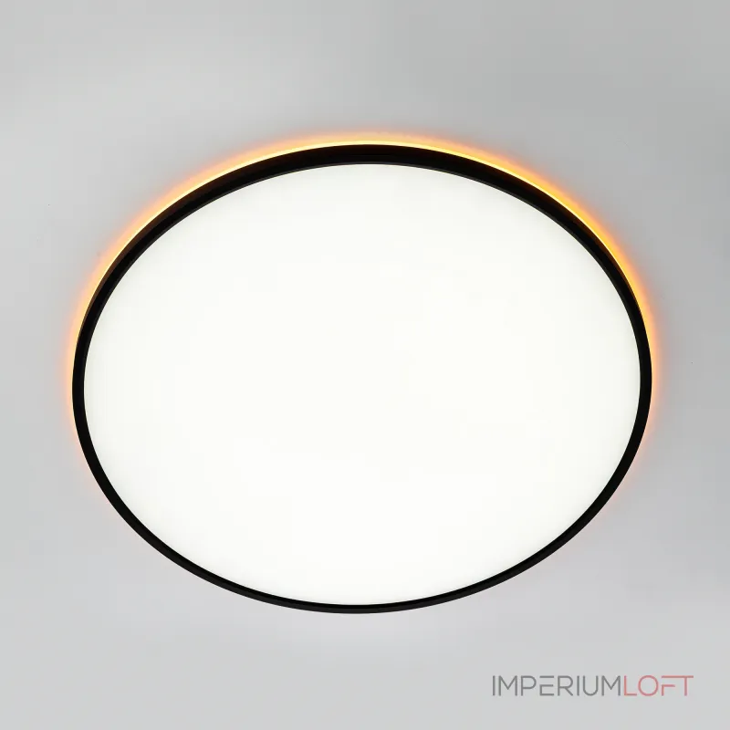 Светильник потолочный Citilux NORMA CL749601