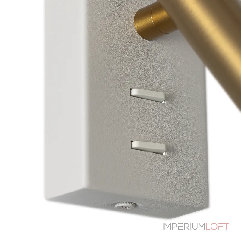 Бра Citilux DEKART CL704480